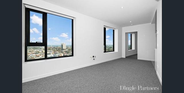 2702/43 Hancock Street, VIC 3006