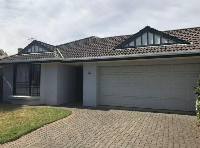 43A Dunrobin Road, SA 5048