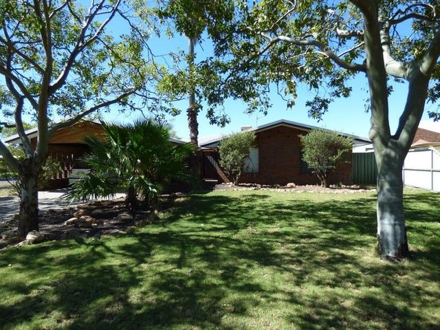 16 Marsden Crt, QLD 4455