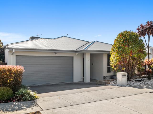 71 Chance Street, ACT 2911