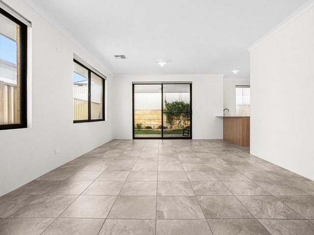16 Mykonos Road, WA 6166