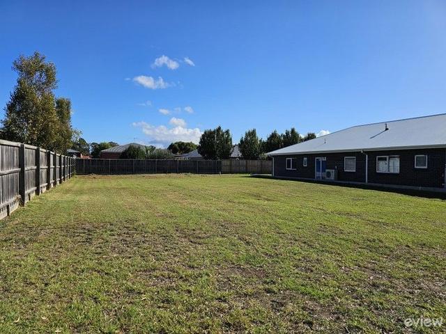 28 Elvington Avenue, VIC 3922
