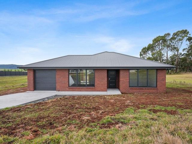 32 Liddesdale Drive, TAS 7304
