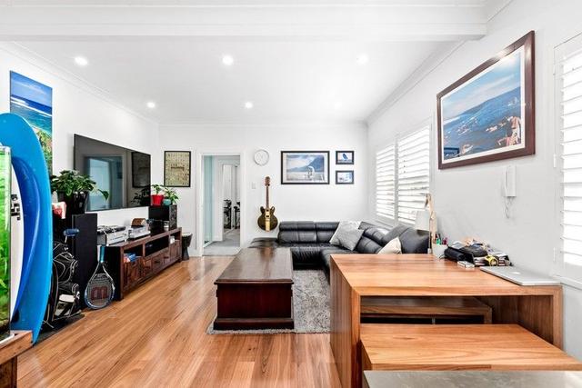 6/21 Maroubra Road, NSW 2035