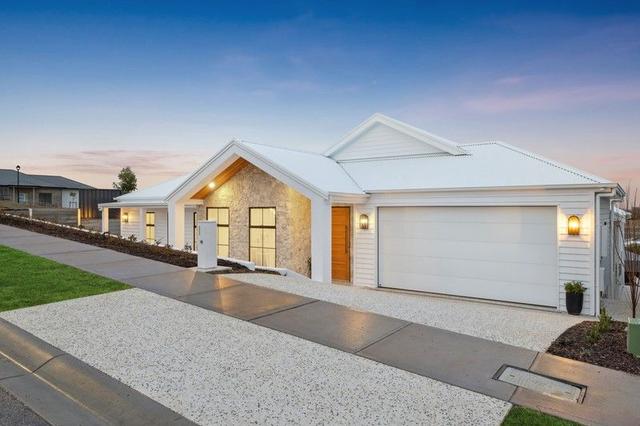 11 Matilda Way, SA 5251