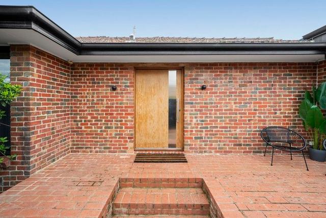 111 Ramu Parade, VIC 3081