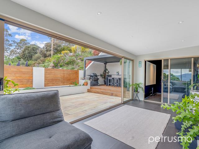 1/40 Rosehill Crescent, TAS 7008