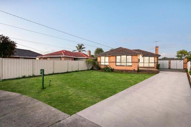 7 Norfolk Court, VIC 3060