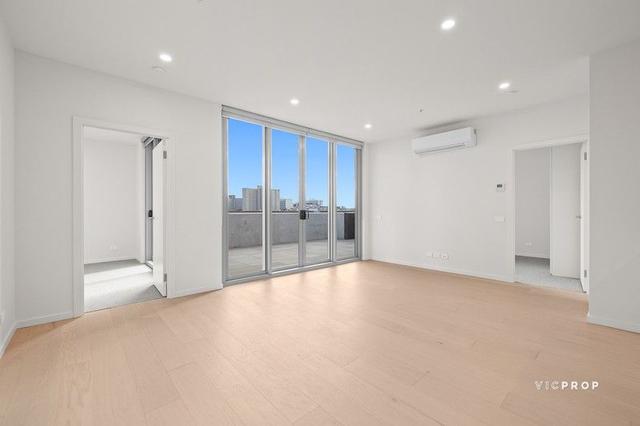 707/8 Elgin Street, VIC 3053
