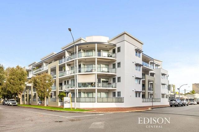8/59 Brewer Street, WA 6000