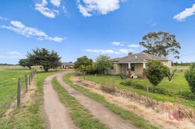 255 McDonalds Drain Road, VIC 3981