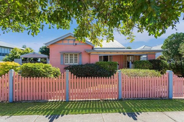 94 Glebe Rd, QLD 4305