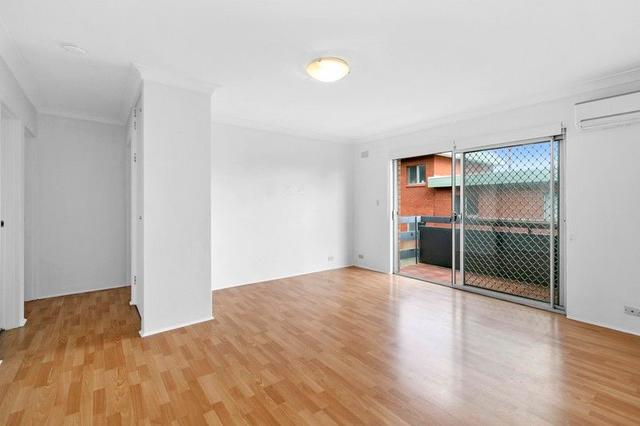 11/38 Waine Street, NSW 2096