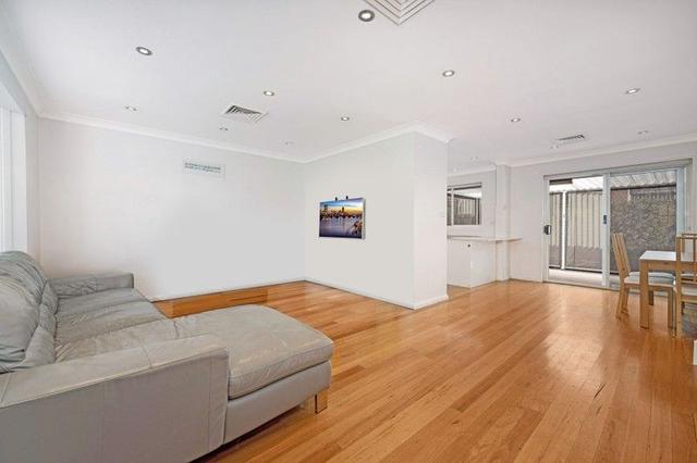 2/102 Cambridge Street, NSW 2222