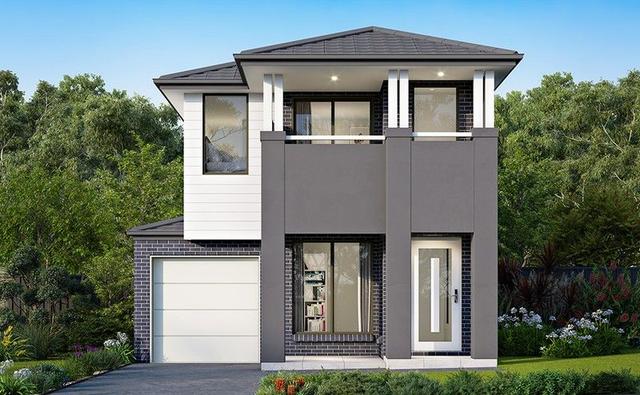 Lot 22 (6) Caussade Crescent, NSW 2179