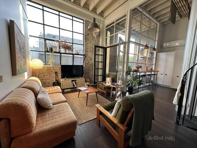 8/165 Rose Street, VIC 3065