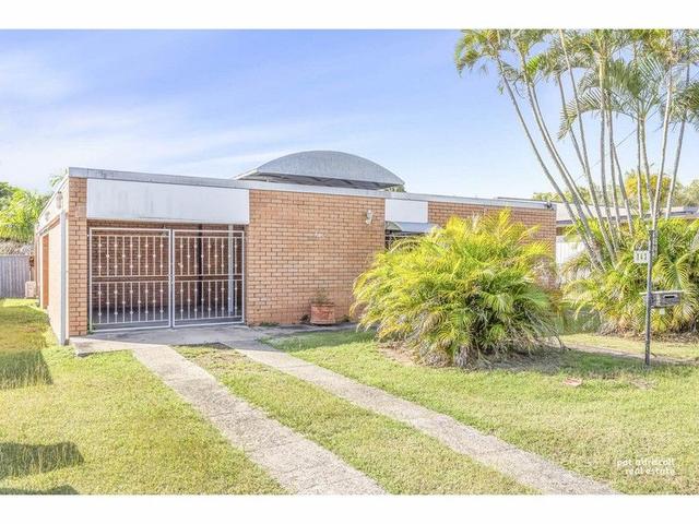 143 Hyde Street, QLD 4701