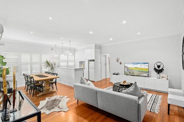 11/50 Banks Street, NSW 2217