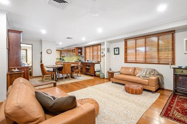 33 Eucalyptus Drive, NSW 2749