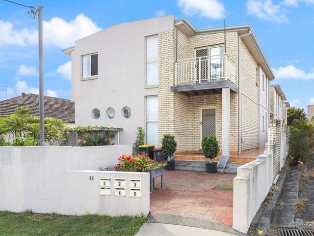 2/10 Torrens Avenue, NSW 2261