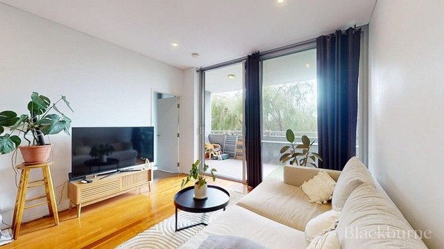 2/43 Wickham Street, WA 6004