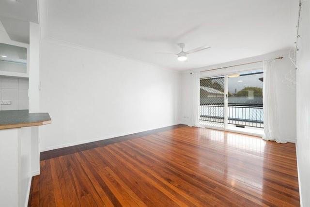 2/26 Barton Road, QLD 4171
