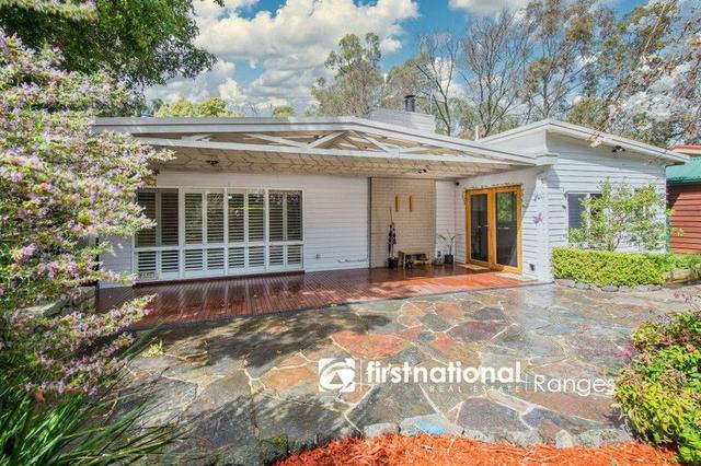 168 Belgrave Hallam Road, VIC 3160