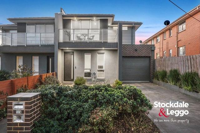 1/6 Prospect Street, VIC 3046