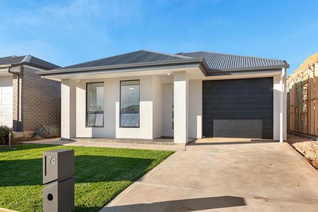 7C Coolibah Avenue, SA 5114