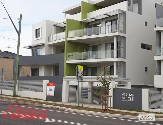 53/422 Peats Ferry  Road, NSW 2077