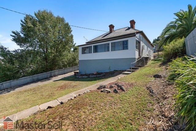 81 Punch Street, NSW 2722