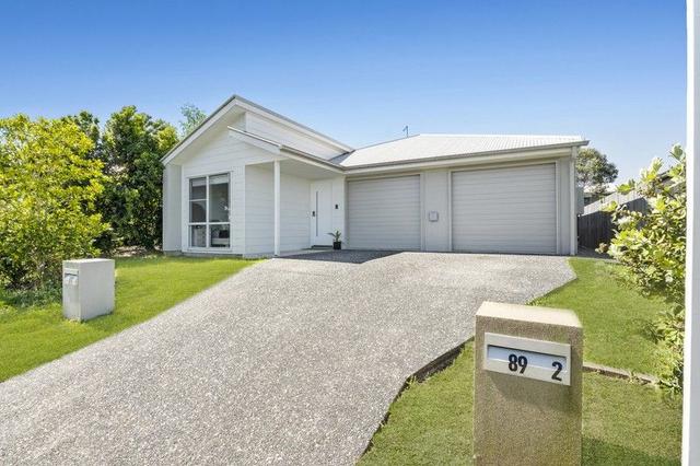 89 Mercy Circuit, QLD 4125