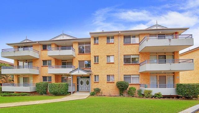 12/261 Dunmore  Street, NSW 2145