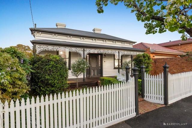 56 Mary Street, VIC 3101