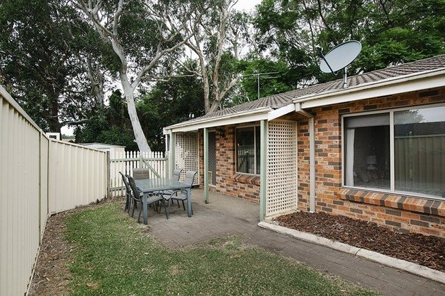 404a Princes  Highway, NSW 2518