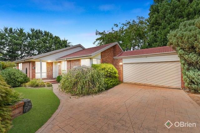 20 Jindabyne Court, VIC 3156