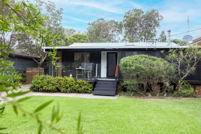 12 Northaven Avenue, NSW 2539