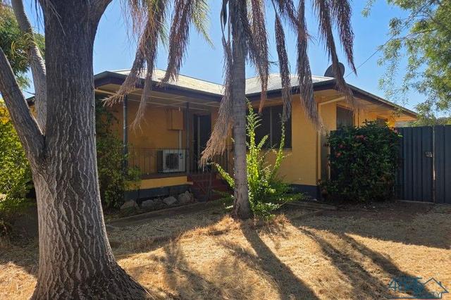 90 Kookaburra Street, QLD 4825