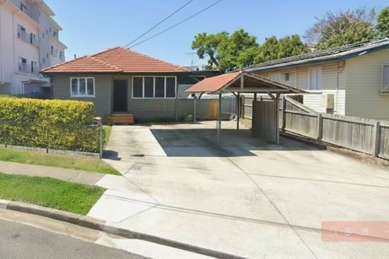 43 Henry Street, QLD 4032