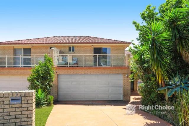 2/4 Merimbula Close, NSW 2529