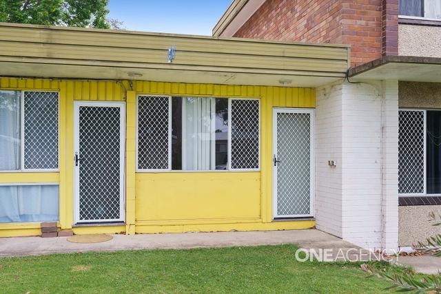 1/5 Fegen Street, NSW 2540