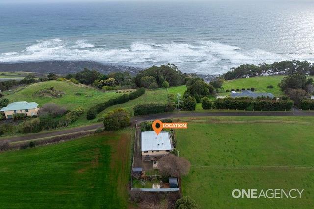 55 West Ridge Road, TAS 7316