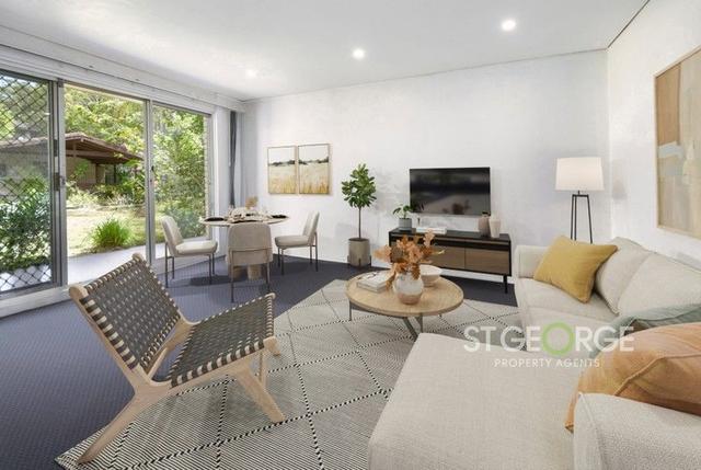 7/33 Victoria Avenue, NSW 2222