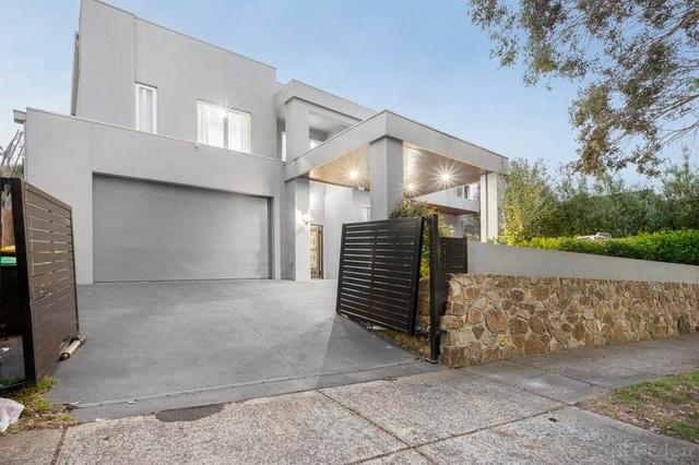25 Linlithgow Way, VIC 3059