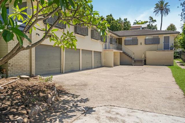 3 / 25 Whish Street, QLD 4030