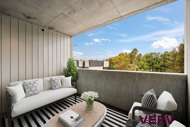 105/26 Cynthea Teague Crescent, ACT 2900