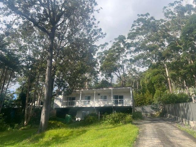 35 The Lakes Way, NSW 2428