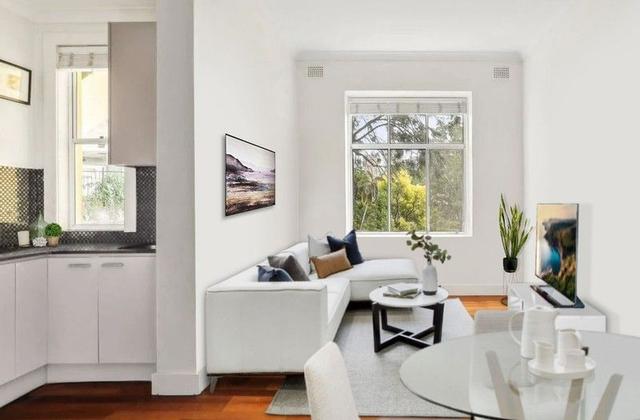 7/9 Wylde  Street, NSW 2011