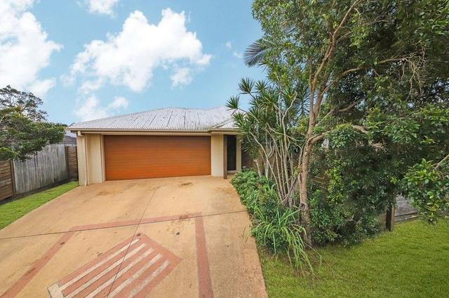 4 Daphne Place, QLD 4154