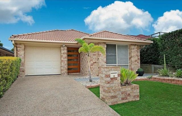 6 Page Street, QLD 4509